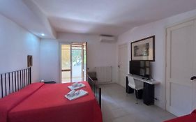 Villa Aurea Bed&Breakfast